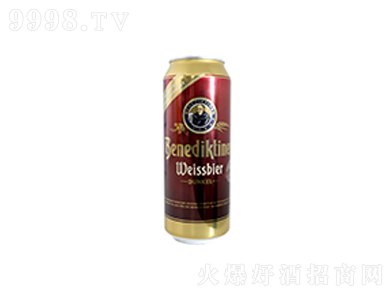 �ٵ�����ơ��500ml �b