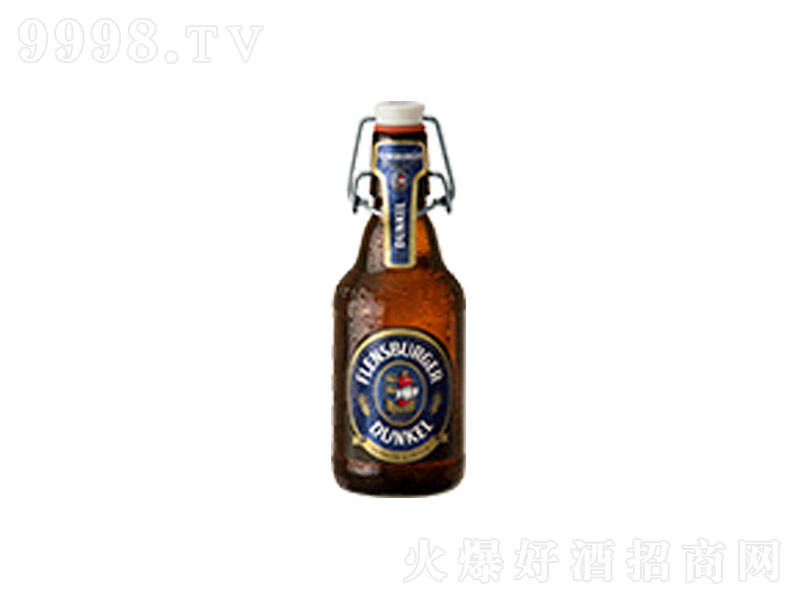 ���ֲ����ơ��330ml