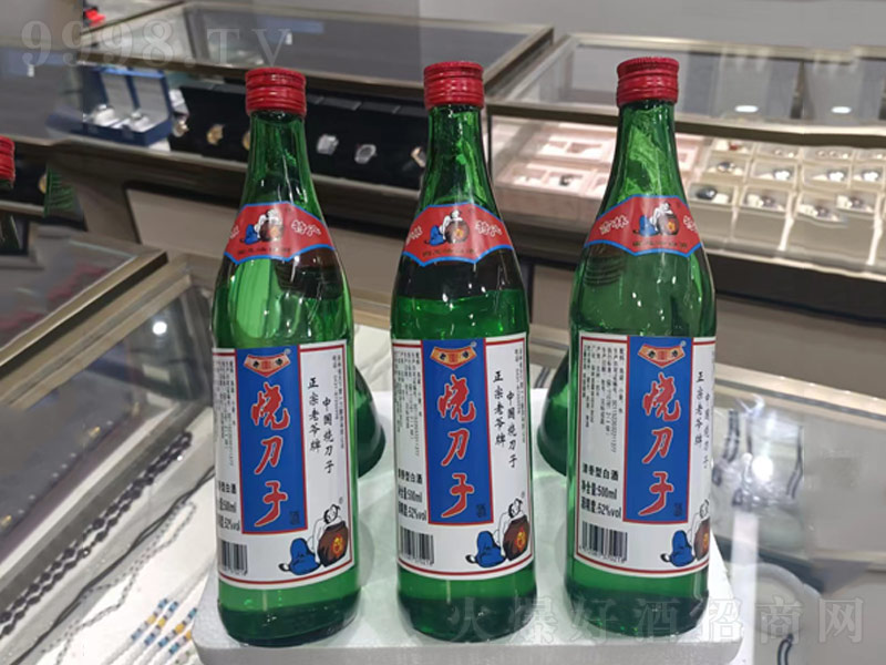 �����������;ơ�52��500ml��-�׾�������Ϣ