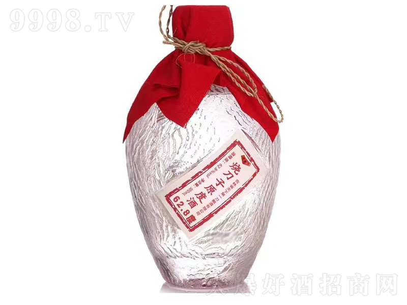 ������ԭ�Ⱦ������;ơ�62��500ml��-�׾�������Ϣ