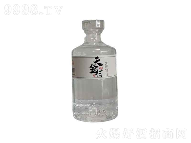 ���������;ơ�42��500ML��