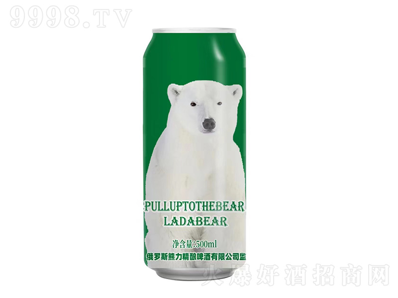 �����ơ�ơ�10��500ml��