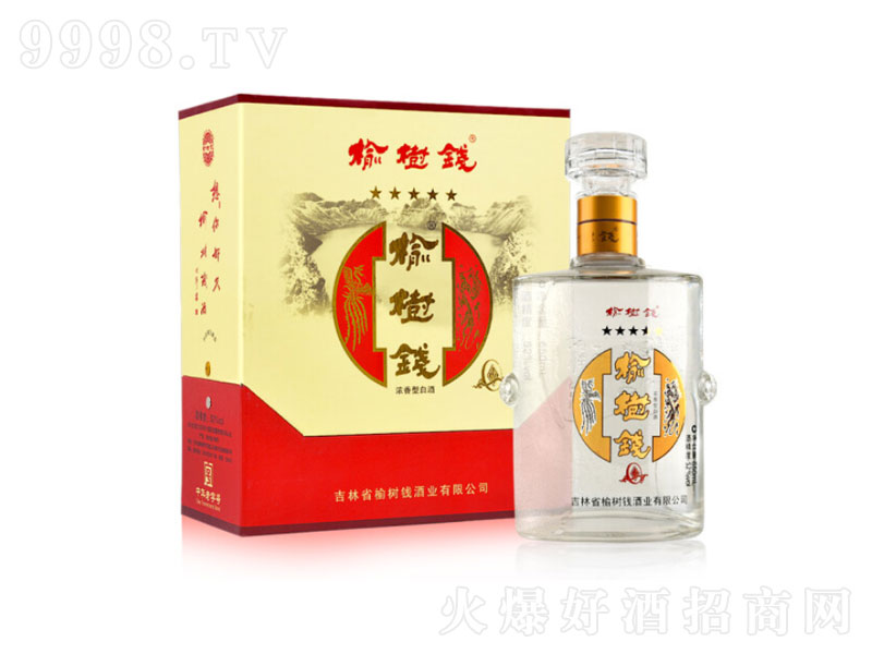 �ܘ��X�����ǝ����;ơ�52��650ml��-�׾����Ϣ
