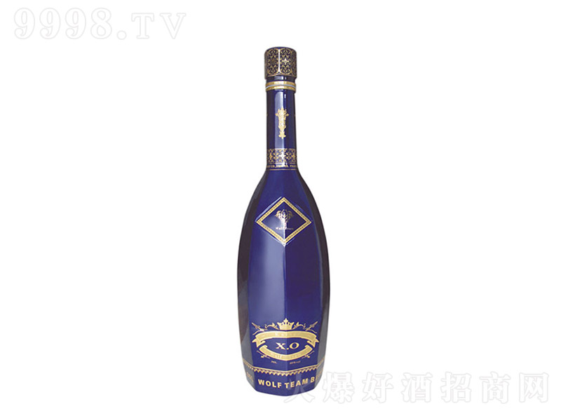 ��������-��܊XO���m�ء�30L��