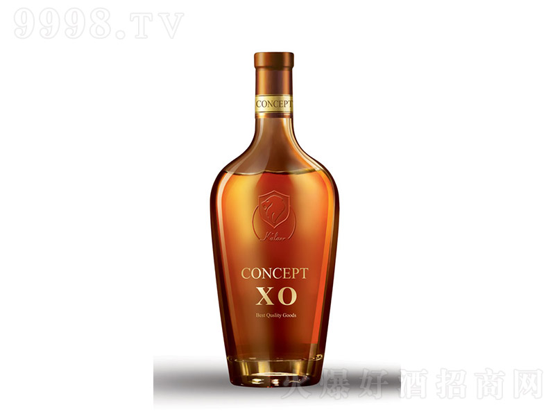 ������-����XO���m�ء�700ml��