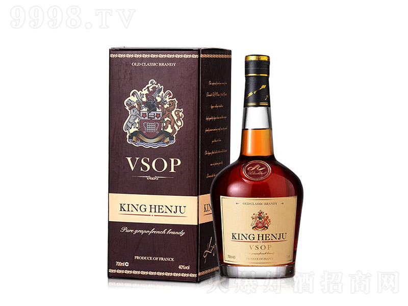 �ʼ�܎��VSOP���m�ء�700ml��