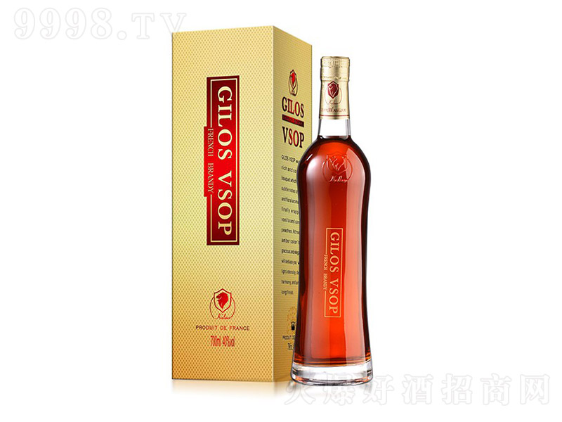 ����˹VSOP���m�ء�700ml��