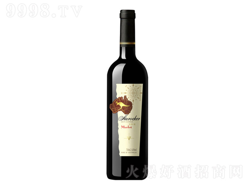 �����÷��ɼt���Ѿơ�750ml��