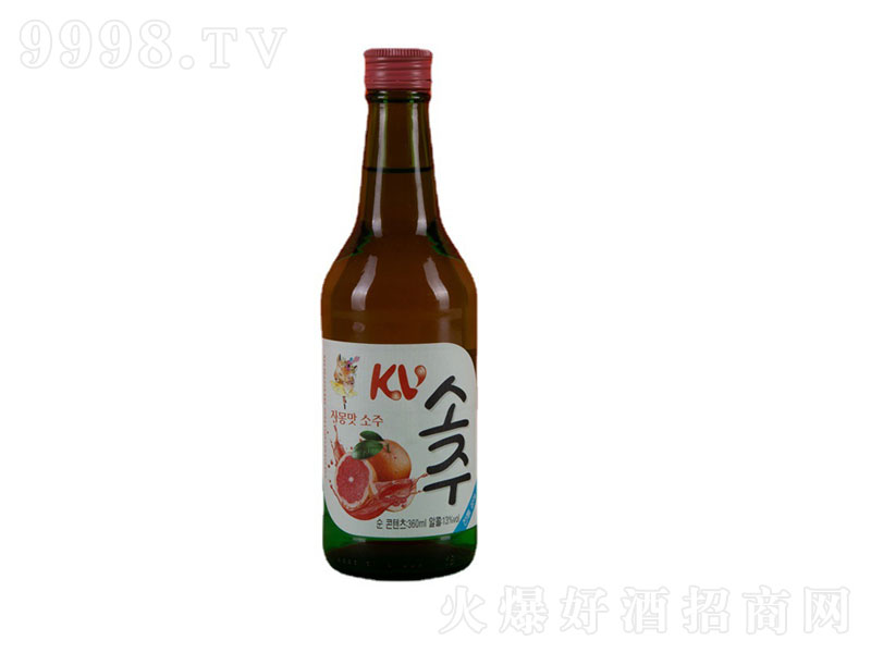 �n��(gu��)��ζ����ƿ�b�Ͷ����360ml