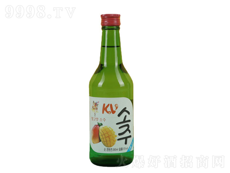 �n��(gu��)��N��ζ����ƿ�b�Ͷ����KVâ��ζ360ml