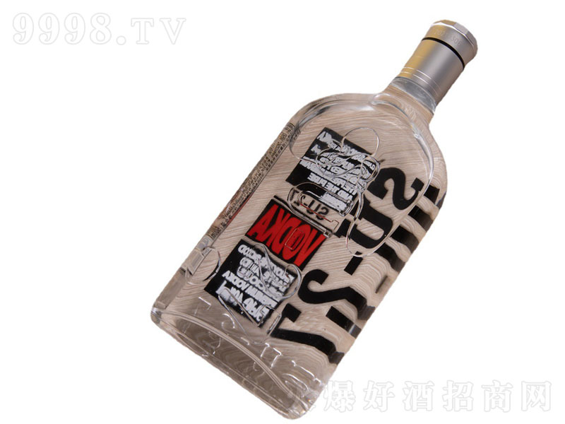 �f��SU-27���ؼ��Ҿ�750ml