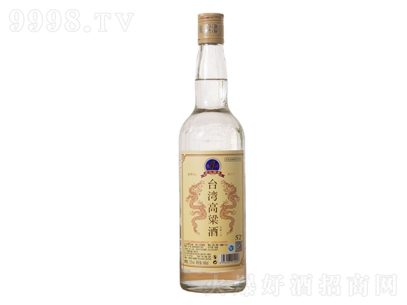 �f���_(t��i)�������������͡�52��500ml��