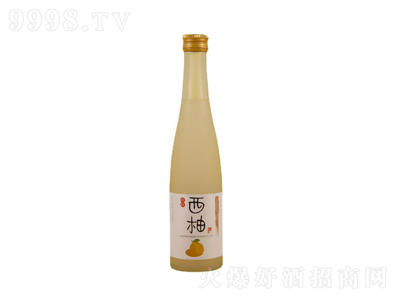 �f�����ֹ���lƿ�b�Ͷ�Ůʿ������ζ����330ml