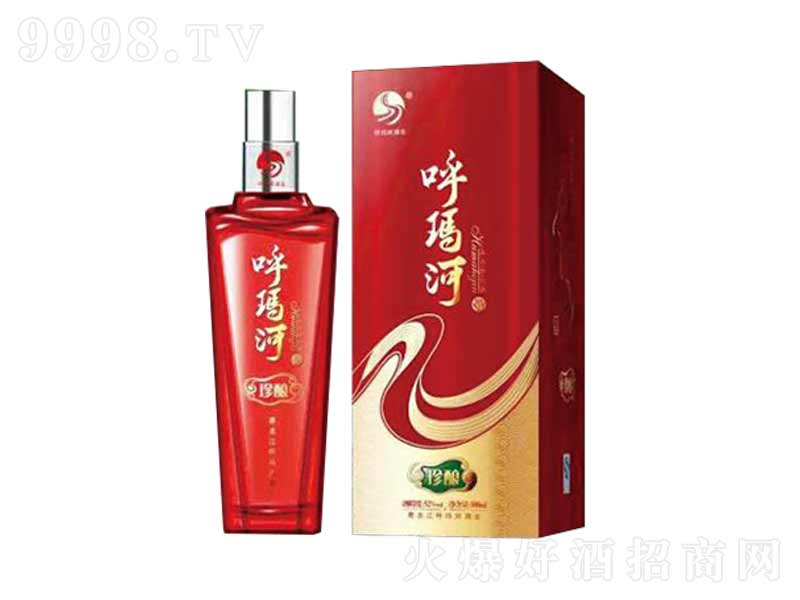 ���������6������͡�52��500ml��-�׾�������Ϣ