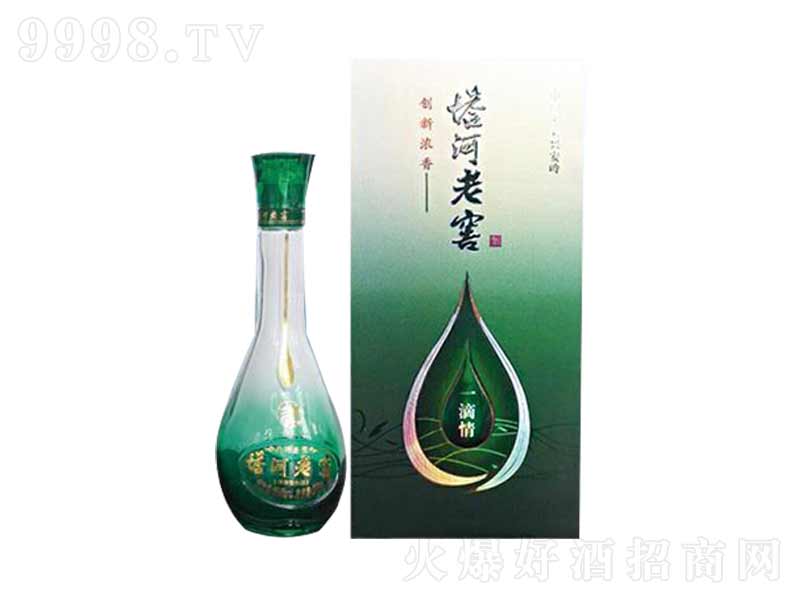 �����Ͻѝ����͡�52��500ml��-�׾�������Ϣ