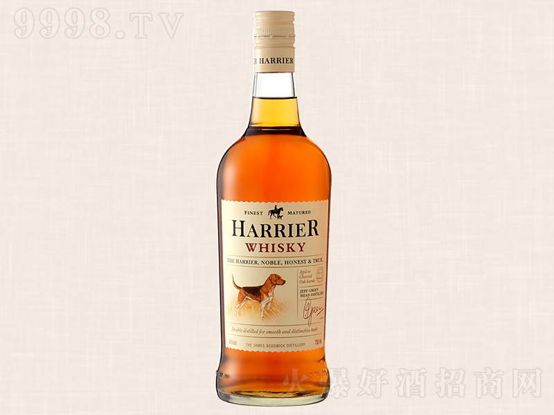 ������ʿ�ɡ�750ml��