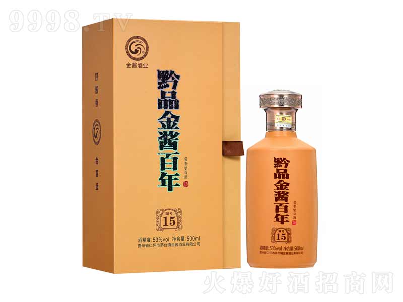 ǭƷ���u�����15�u���;ơ�53��500ml��