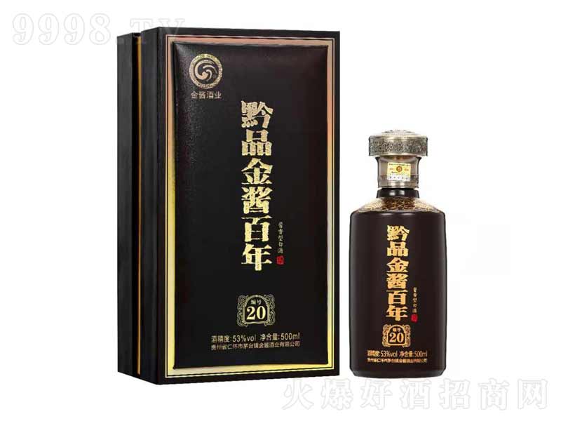 ǭƷ���u������u���;ơ�53��500ml��