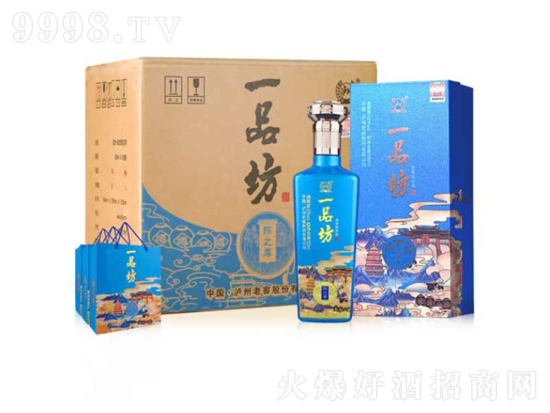 �o���Ͻ�һƷ�����֮������;ơ�52��500ml��-�׾�������Ϣ