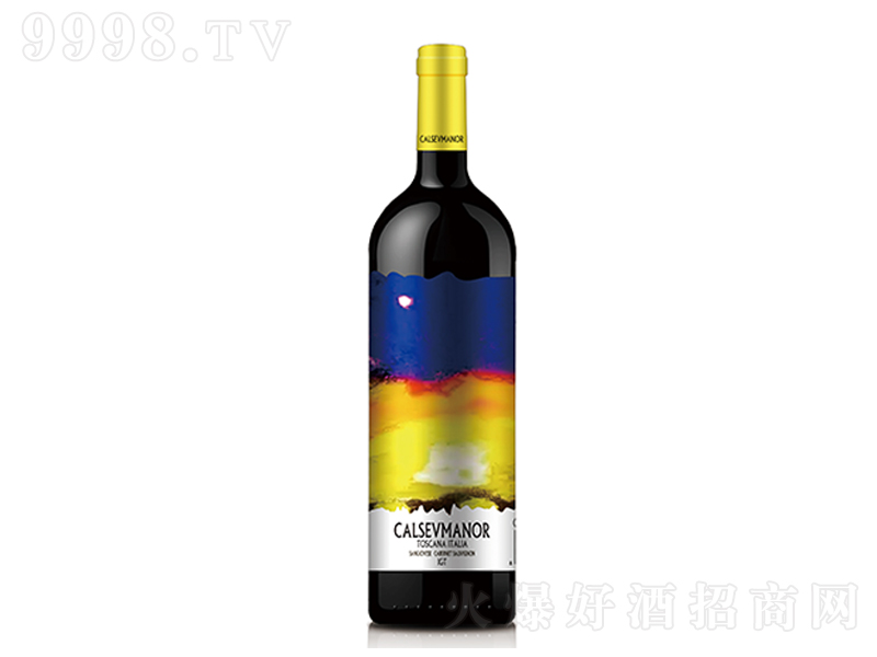 ���ݾ��f���ߠ�ِ�ɼt���Ѿơ�18��750ml��