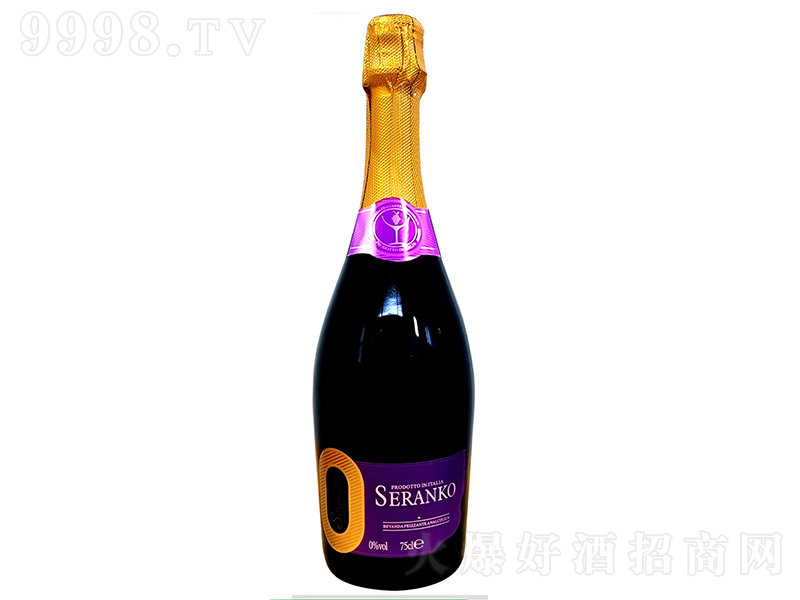 ɪ�m�o(w��)���t���ݾơ�0��750ml��