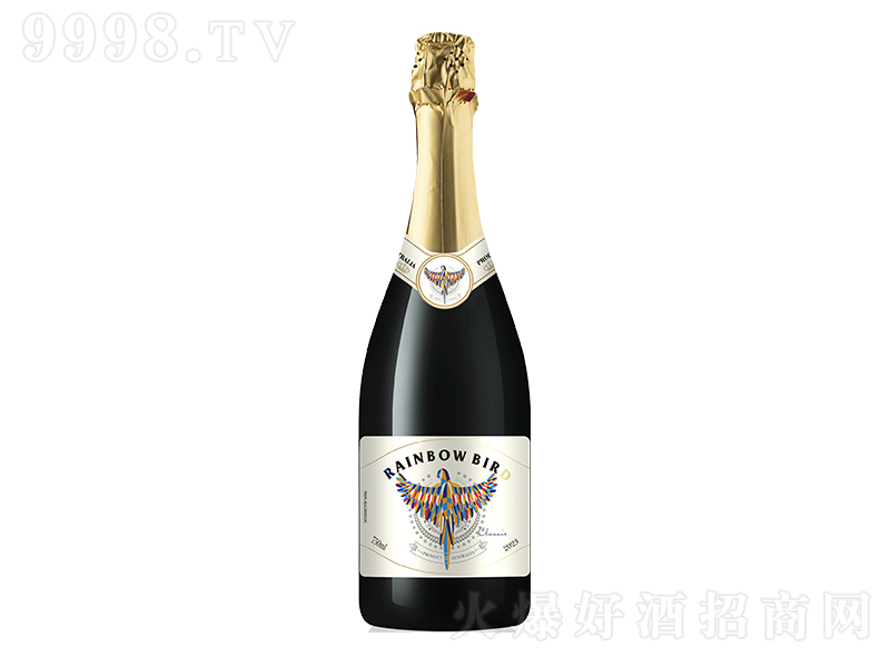 �ʺ��B�o(w��)����������֭��0��750ml��