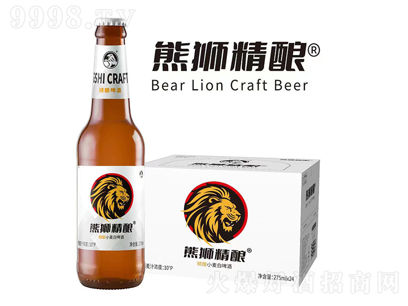 �ܪ{���С����ơ�ơ�10��275ml��24��