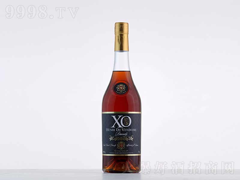 ��鿺���XO��40��1L��