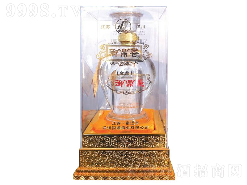 ������ƽ� �����͡�42��500ml��