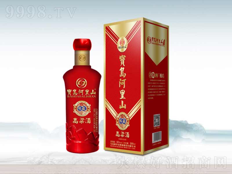 ���u����ɽ�����ظ����ƣ������;ơ�42��500ml��-�׾�������Ϣ