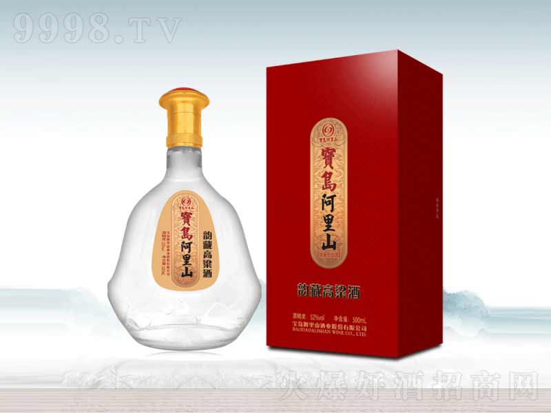 ���u����ɽ��퍲ظ����ƣ������;ơ�52��500ml��-�׾�������Ϣ