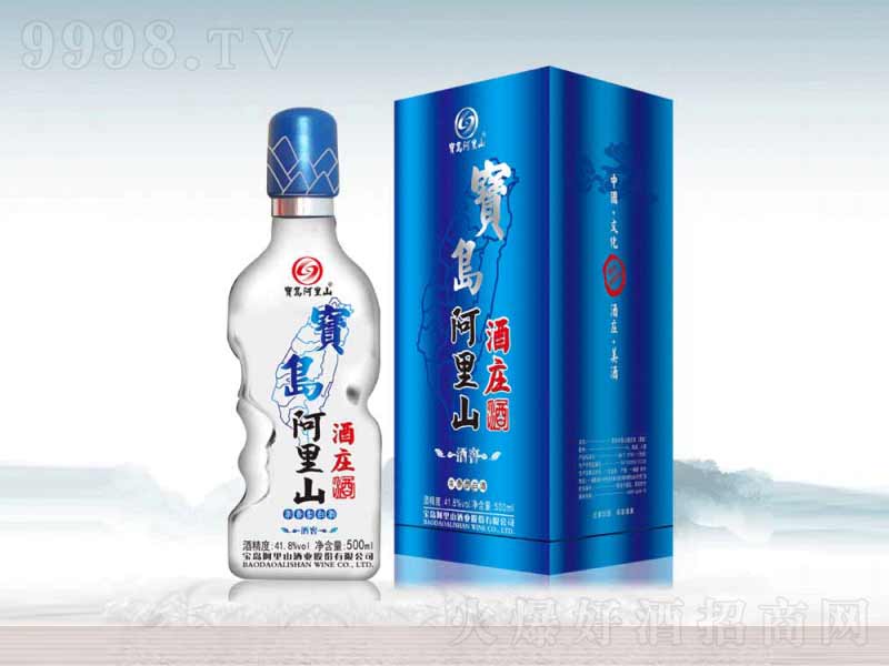 ���u����ɽ���f�ƣ��ƽѣ������͡�41.8��500ml��-�׾�������Ϣ