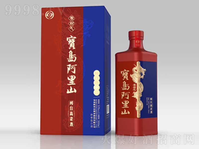 ��ؔ������;ơ�52��500ml��-�׾����Ϣ