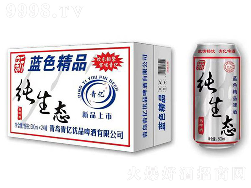 ���|�����B��ơ�ơ�500ml��24�ޡ�-ơ�����Ϣ