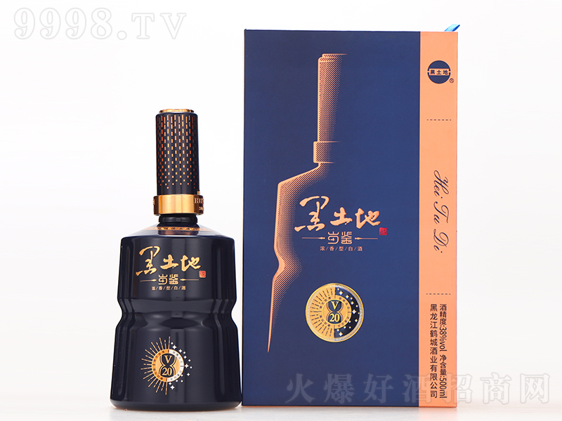 �����ؾƚq�bV20 �����͡�38��500ml��-�׾�������Ϣ