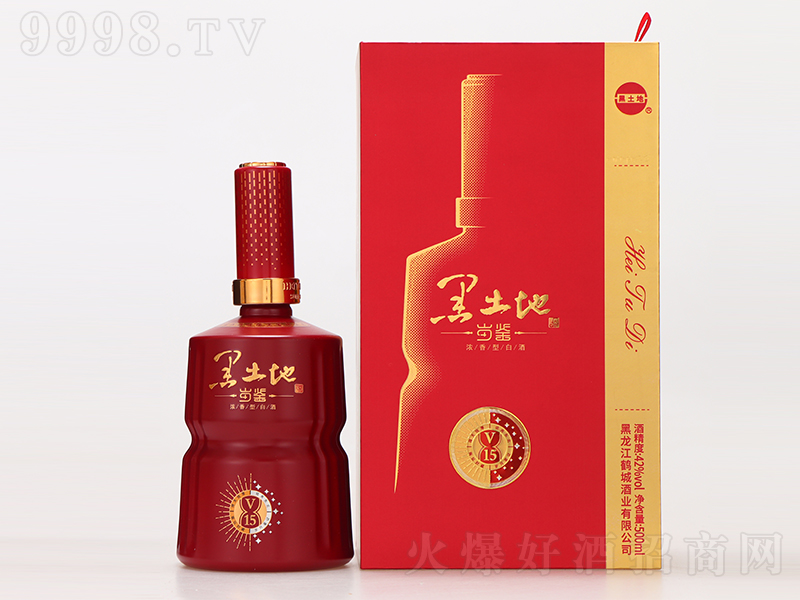 �����ؾƚq�bV15 �����͡�42��500ml��-�׾�������Ϣ