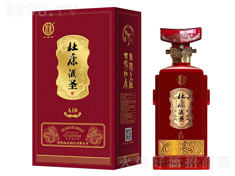 �ſ���ʥ��A10 �����͡�42�� 500ml��-�׾�������Ϣ