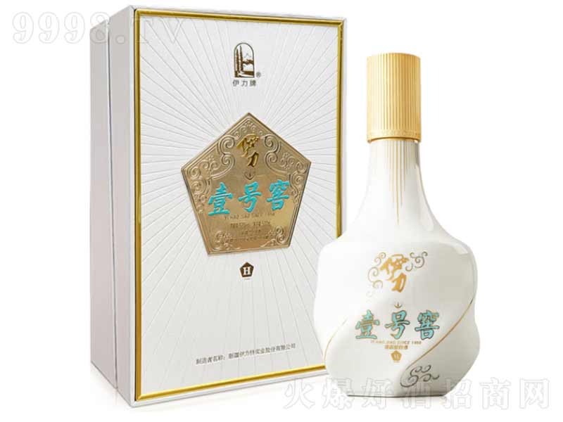 �½������؝����;�����Ҽ̖�ѣ����C�棩��52��500ml��-�׾����Ϣ