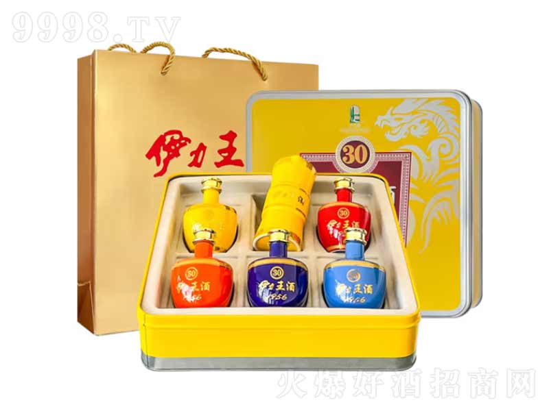 �������������Ɲ����;��½���52��50ml��-�׾����Ϣ