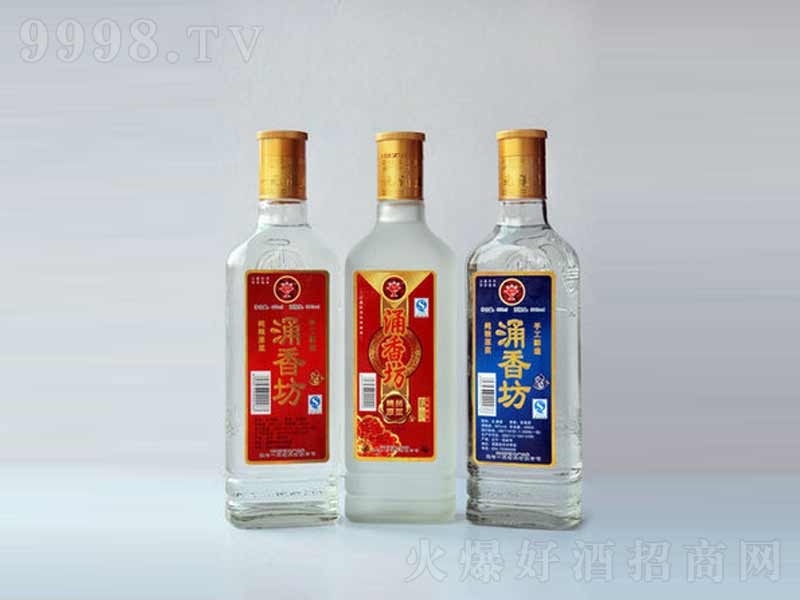 ӿ�㷻�����;ơ�42��500ml��-�׾�������Ϣ