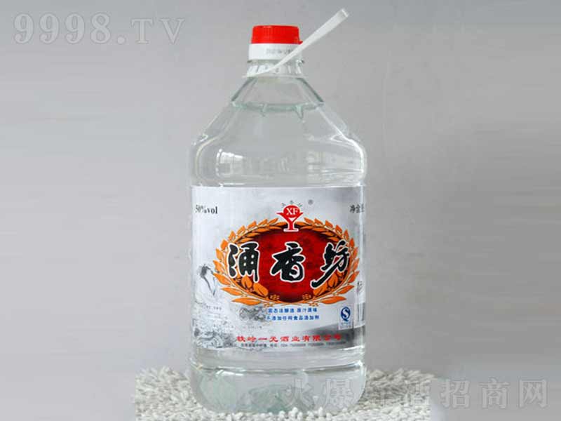 ӿ����Ͱ�b�������;ơ�50��25L��-�׾����Ϣ