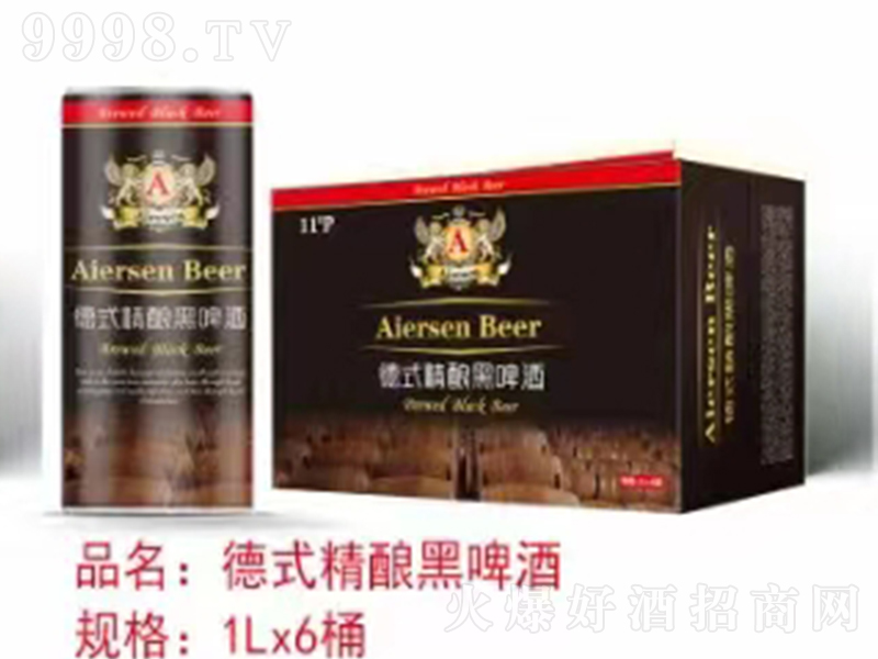 ��ʽ��ᄺ�ơ�ơ�1L��