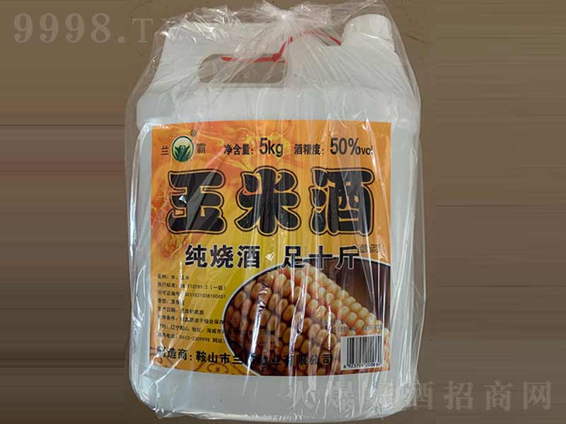 �m�����׾Ƽ����ơ�50��5L��-�׾�������Ϣ