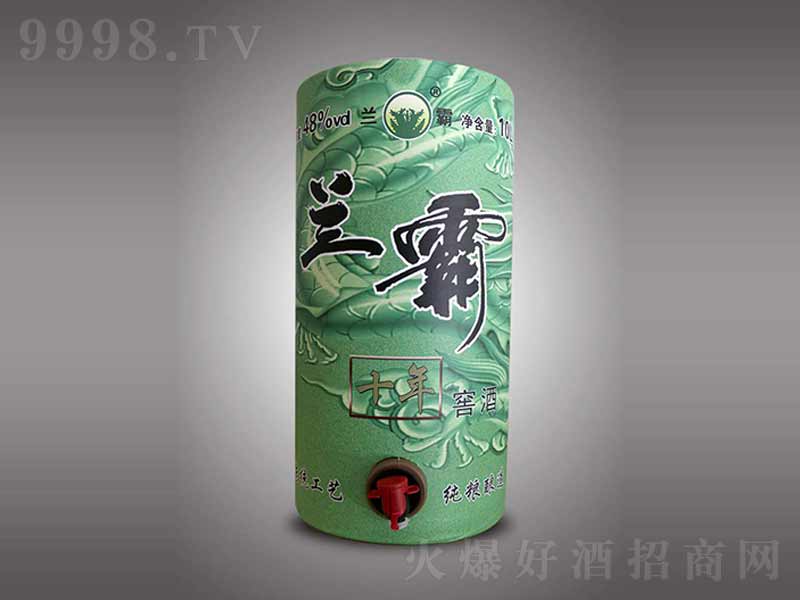 �m��ʮ��Ѿơ�48��10L��-�׾����Ϣ