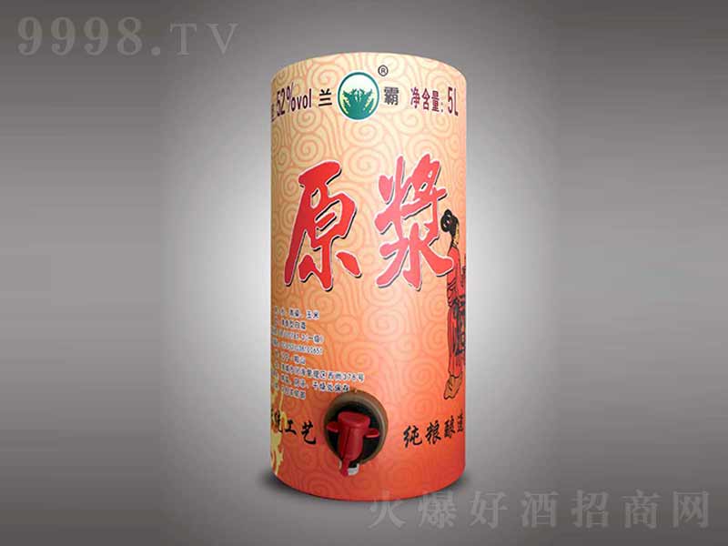 �m��ԭ�{�ơ�52��5L��-�׾����Ϣ