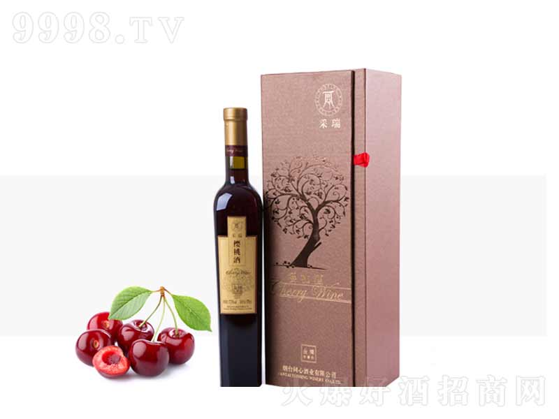 ������׾��x�����Ҿơ�18��375ml��