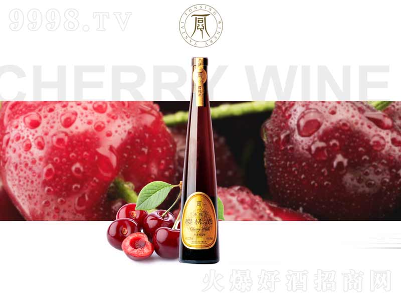 �����x�����Ҿơ�12��500ml��