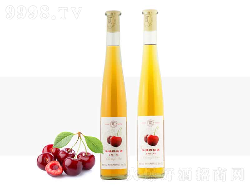 �������ഺˮ�����Ҿơ�9��375ml��