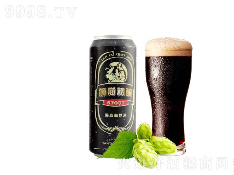 ��ɭ������ơ�ơ�13��500ml��