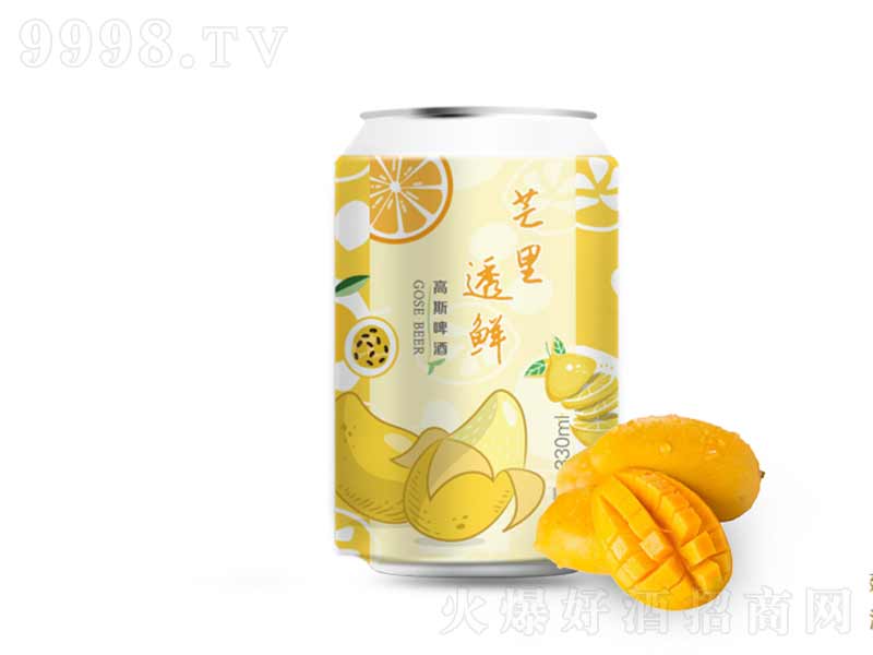 â��͸�r��˹ơ�ơ�11��330ml��